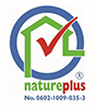 Nature Plus