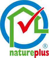 Nature Plus