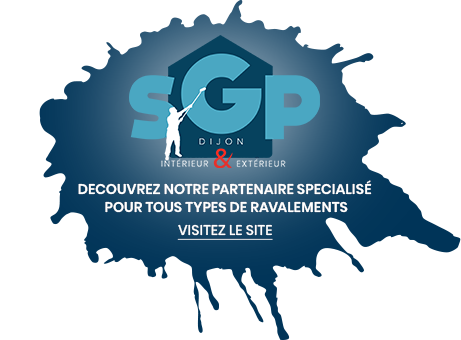 SGP Dijon